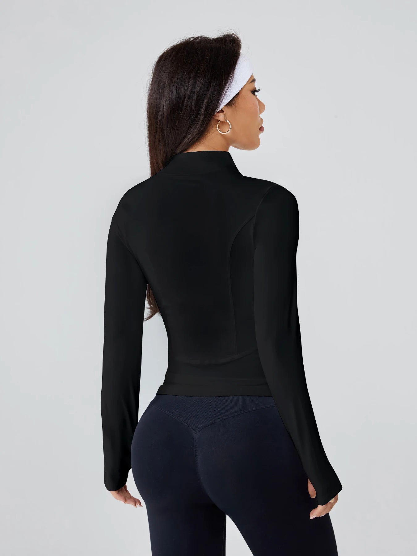 jaqueta fitness feminina,
jaqueta academia feminina,
jaqueta esportiva feminina,
jaqueta para treino,
jaqueta fitness,
jaqueta treino feminino,
jaqueta academia,
jaqueta esportiva,
jaqueta feminina academia,
jaqueta fitness feminina academia,
jaqueta térmica feminina,
jaqueta esportiva térmica,
jaqueta treino inverno,
jaqueta fitness inverno,
roupa fitness feminina,
moda fitness feminina,