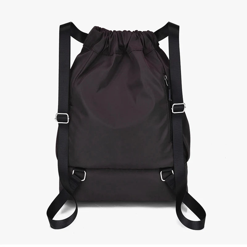 bolsa esportiva feminina,
bolsa academia feminina,
bolsa fitness feminina,
bolsa treino feminina,
bolsa gym feminina,
bolsa esportiva academia,
bolsa fitness academia,
bolsa para treino feminino,
bolsa feminina esportiva,
bolsa feminina academia,
mochila esportiva feminina,
mochila academia feminina,
mochila fitness feminina,
mochila treino feminina,
mochila feminina esportiva,
bolsa para academia feminina,
bolsa para academia fitness,
acessorio fitness feminino,
moda fitness feminina,
