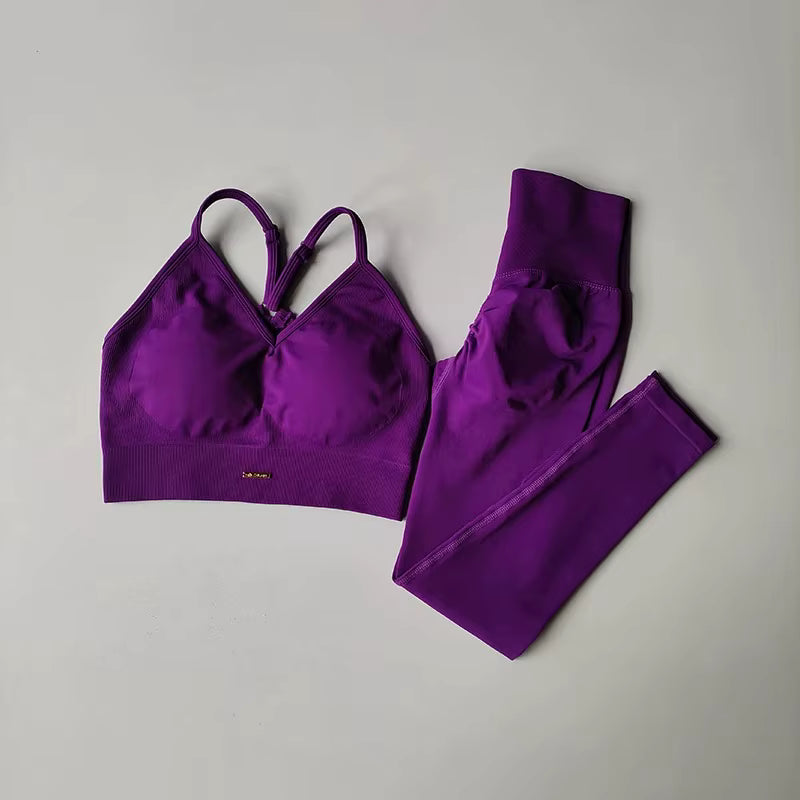conjunto fitness,
conjunto fitness feminino,
conjunto academia feminino,
conjunto esportivo feminino,
conjunto para treino,
conjunto gym feminino,
conjunto top e legging,
conjunto top e calça,
conjunto fitness compressão,
conjunto fitness confortável,
conjunto fitness cintura alta,
conjunto fitness push up,
conjunto fitness modelador,
top e legging,
top e calça academia,