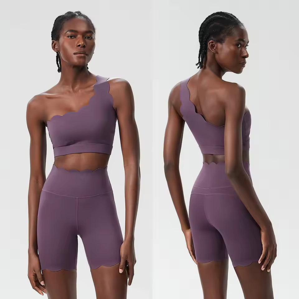conjunto fitness,
conjunto fitness feminino,
conjunto academia feminino,
conjunto esportivo feminino,
conjunto para treino,
conjunto gym feminino,
conjunto top e shorts,
conjunto cropped e shorts,
conjunto fitness verão,
conjunto fitness confortável,
conjunto fitness compressão,
conjunto fitness cintura alta,
conjunto fitness push up,
conjunto fitness modelador,