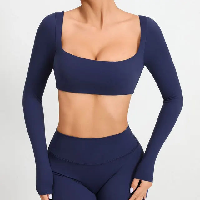 top,
cropped,
top fitness feminino,
cropped fitness feminino,
top academia feminino,
cropped academia feminino,
top esportivo feminino,
top para treino,
top gym feminino,
roupa fitness,