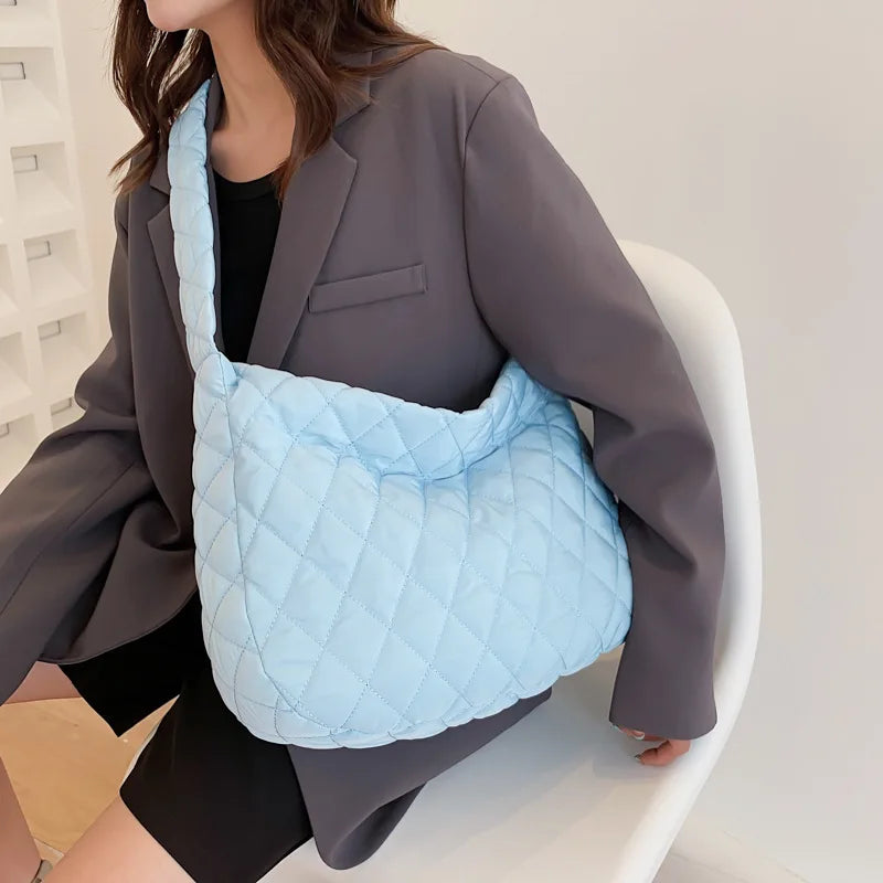 bolsa esportiva feminina,
bolsa academia feminina,
bolsa fitness feminina,
bolsa treino feminina,
bolsa gym feminina,
bolsa esportiva academia,
bolsa fitness academia,
bolsa para treino feminino,
bolsa feminina esportiva,
bolsa feminina academia,
mochila esportiva feminina,
mochila academia feminina,
mochila fitness feminina,
mochila treino feminina,
mochila feminina esportiva,
bolsa para academia feminina,
bolsa para academia fitness,
acessorio fitness feminino,
moda fitness feminina,