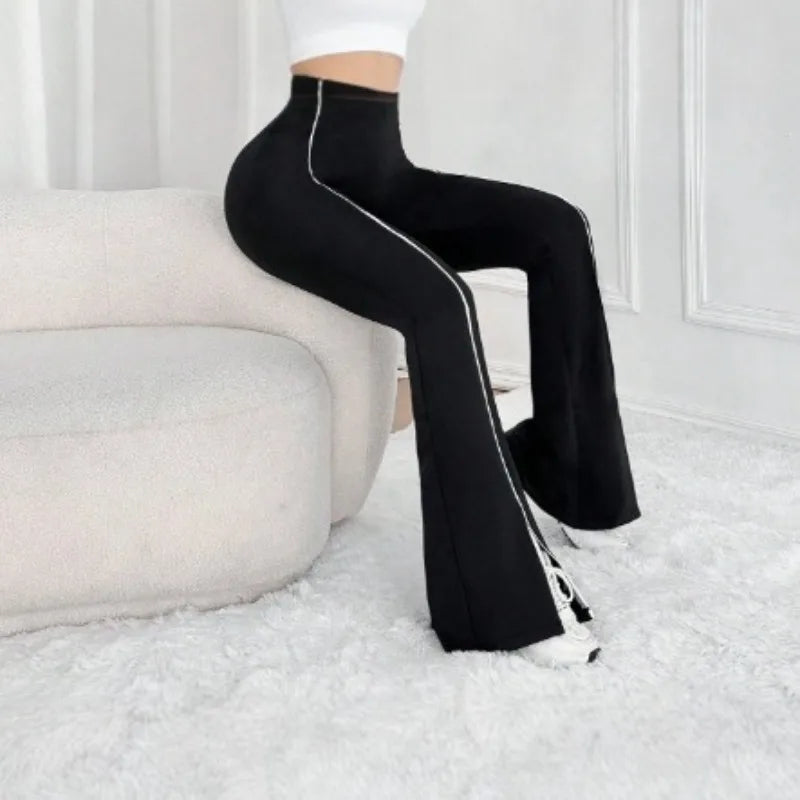 calça fitness,
calça fitness feminina,
calça academia feminina,
calça esportiva feminina,
calça para treino,
calça gym feminina,
calça flare fitness,
calça flare feminina,