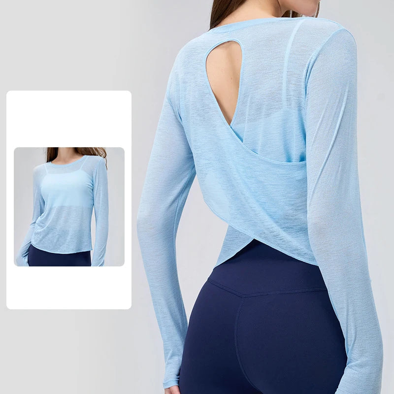 blusa fitness feminina,
blusa academia feminina,
blusa esportiva feminina,
blusa manga longa fitness,
blusa manga longa academia,
blusa treino feminino,
blusa fitness manga longa,
blusa esportiva manga longa,
blusa academia manga longa,
segunda pele feminina,
segunda pele academia,
segunda pele fitness feminina,
roupa fitness feminina,
moda fitness feminina,
blusa treino inverno,
blusa fitness inverno,