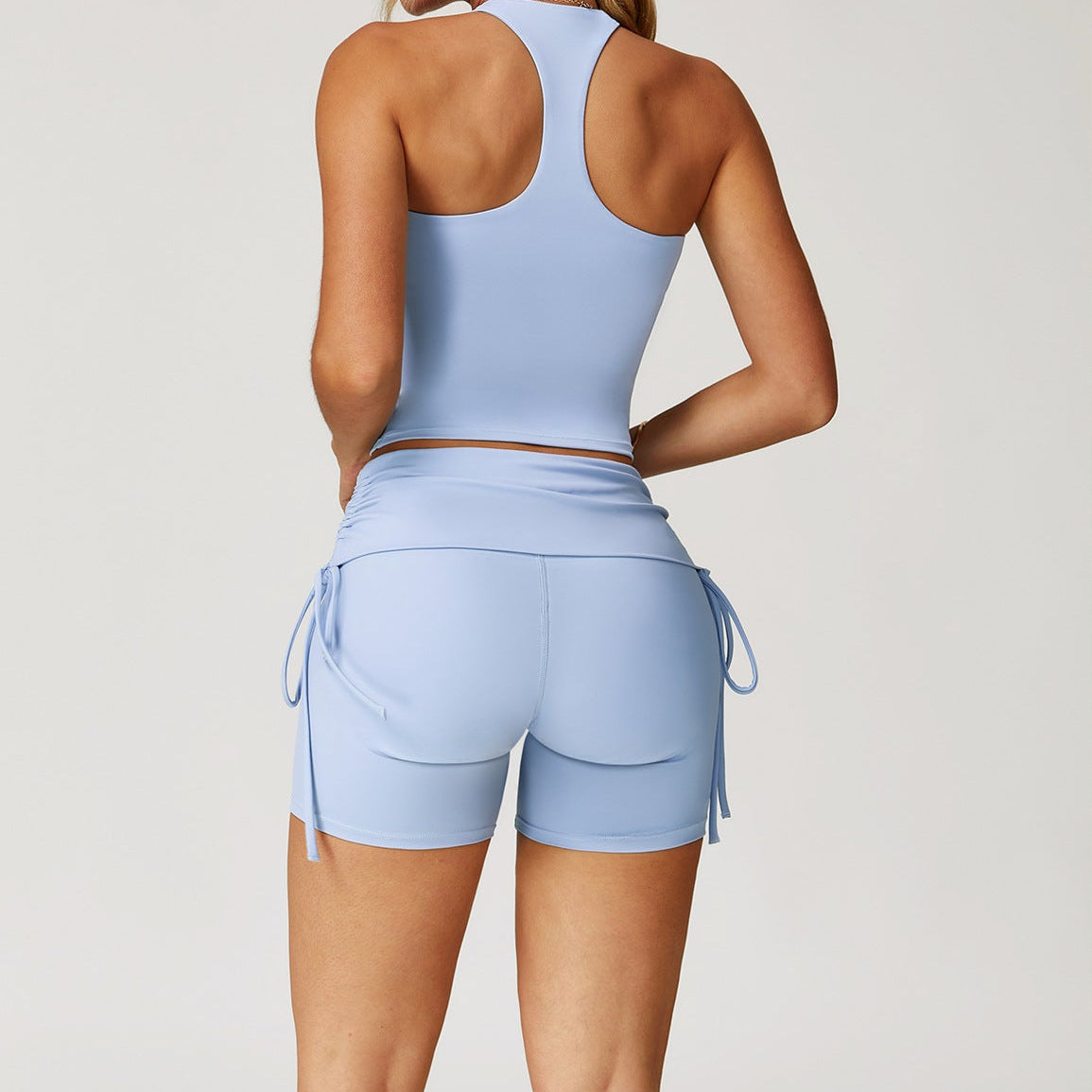 conjunto fitness,
conjunto fitness feminino,
conjunto academia feminino,
conjunto esportivo feminino,
conjunto para treino,
conjunto gym feminino,
conjunto top e shorts,
conjunto cropped e shorts,
conjunto fitness verão,
conjunto fitness confortável,
conjunto fitness compressão,
conjunto fitness cintura alta,
conjunto fitness push up,
conjunto fitness modelador,