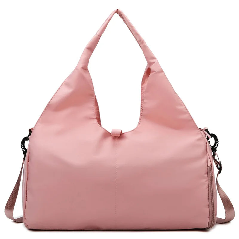 bolsa esportiva feminina,
bolsa academia feminina,
bolsa fitness feminina,
bolsa treino feminina,
bolsa gym feminina,
bolsa esportiva academia,
bolsa fitness academia,
bolsa para treino feminino,
bolsa feminina esportiva,
bolsa feminina academia,
mochila esportiva feminina,
mochila academia feminina,
mochila fitness feminina,
mochila treino feminina,
mochila feminina esportiva,
bolsa para academia feminina,
bolsa para academia fitness,
acessorio fitness feminino,
moda fitness feminina,