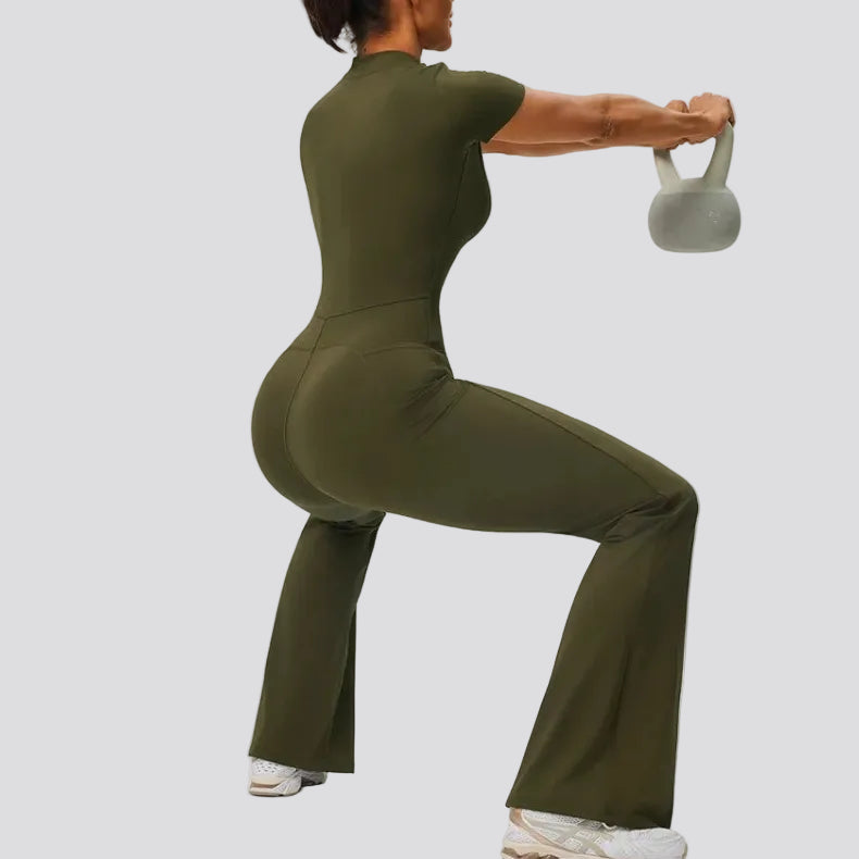 macacão,
macacão fitness,
macacão fitness feminino,
macacão academia feminino,
macacão esportivo feminino,
macacão para treino,
macacão gym feminino,
macacão fitness compressão,
macacão fitness confortável,
macacão fitness respirável,
macacão fitness modelador,
macacão fitness push up,
macacão fitness levanta bumbum,
macacão fitness costas cruzadas,
macacão fitness costas abertas,
macacão fitness manga longa,
macacão fitness manga curta,