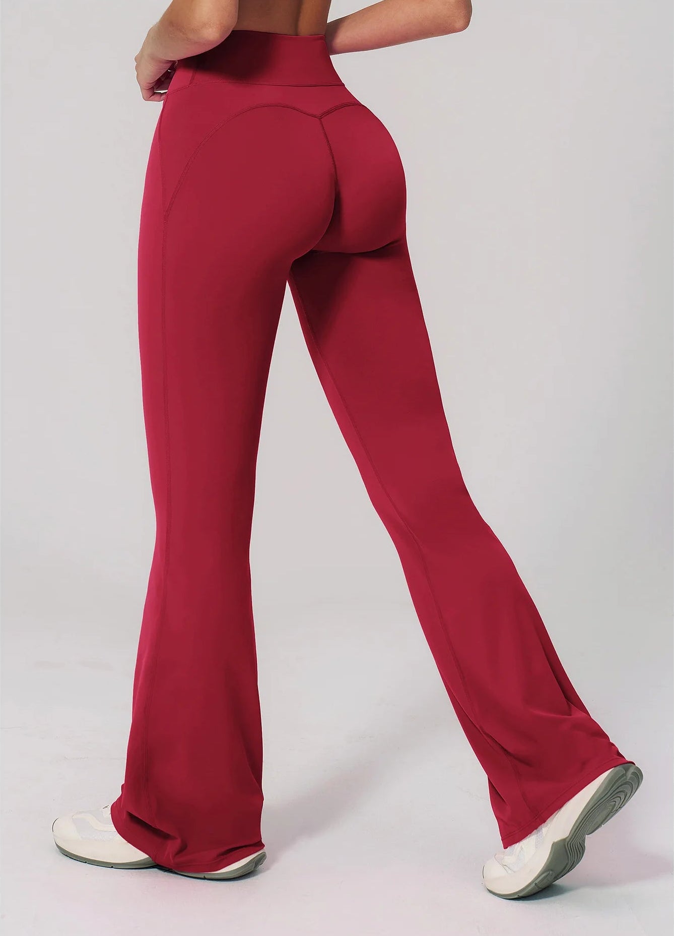 calça fitness,
calça fitness feminina,
calça academia feminina,
calça esportiva feminina,
calça para treino,
calça gym feminina,
calça flare fitness,
calça flare feminina,