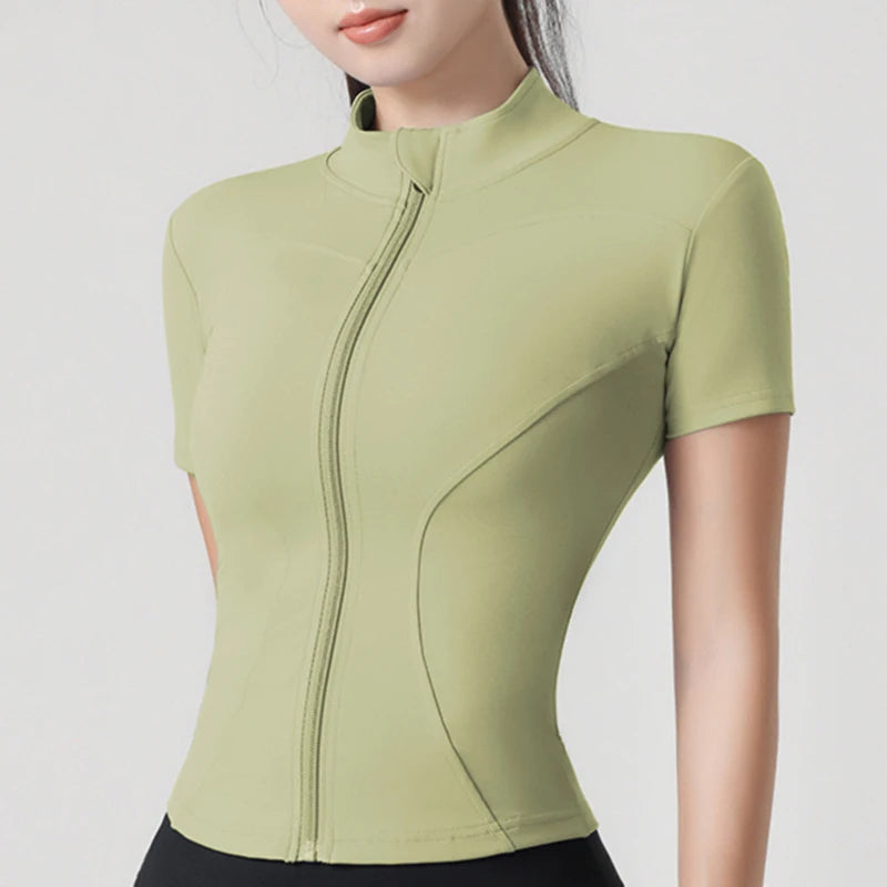 blusa fitness feminina,
blusa academia feminina,
blusa esportiva feminina,
blusa treino feminina,
blusa fitness com zíper,
blusa academia com zíper,
blusa fitness meia manga,
blusa academia meia manga,
blusa esportiva com zíper,
blusa esportiva feminina academia,
blusa para treino feminino,
blusa fitness feminina academia,
roupa fitness feminina,
moda fitness feminina,