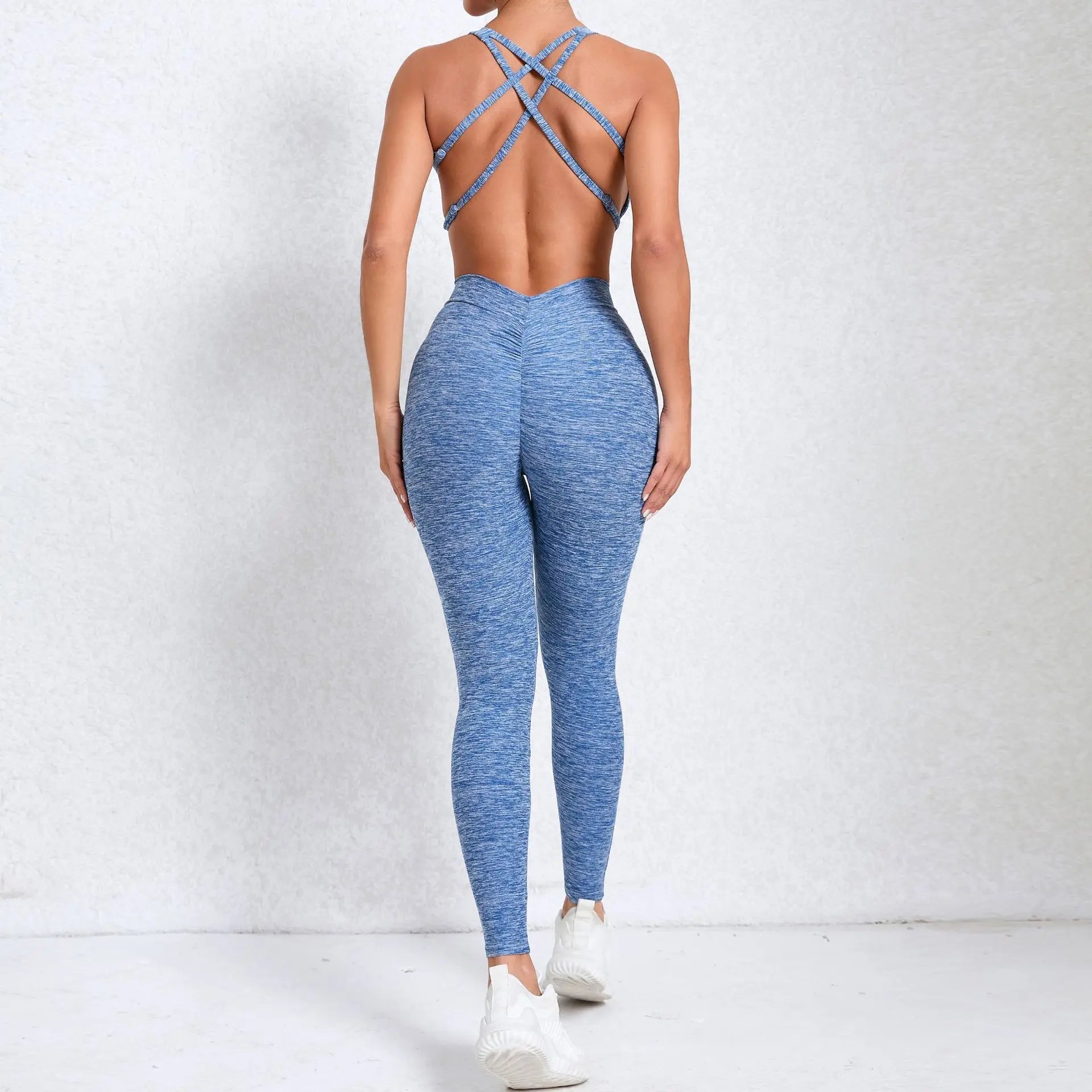macacão,
macacão fitness,
macacão fitness feminino,
macacão academia feminino,
macacão esportivo feminino,
macacão para treino,
macacão gym feminino,
macacão fitness compressão,
macacão fitness confortável,
macacão fitness respirável,
macacão fitness modelador,
macacão fitness push up,
macacão fitness levanta bumbum,
macacão fitness costas cruzadas,
macacão fitness costas abertas,
macacão fitness manga longa,
macacão fitness manga curta,