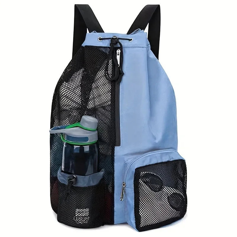 bolsa esportiva feminina,
bolsa academia feminina,
bolsa fitness feminina,
bolsa treino feminina,
bolsa gym feminina,
bolsa esportiva academia,
bolsa fitness academia,
bolsa para treino feminino,
bolsa feminina esportiva,
bolsa feminina academia,
mochila esportiva feminina,
mochila academia feminina,
mochila fitness feminina,
mochila treino feminina,
mochila feminina esportiva,
bolsa para academia feminina,
bolsa para academia fitness,
acessorio fitness feminino,
moda fitness feminina,