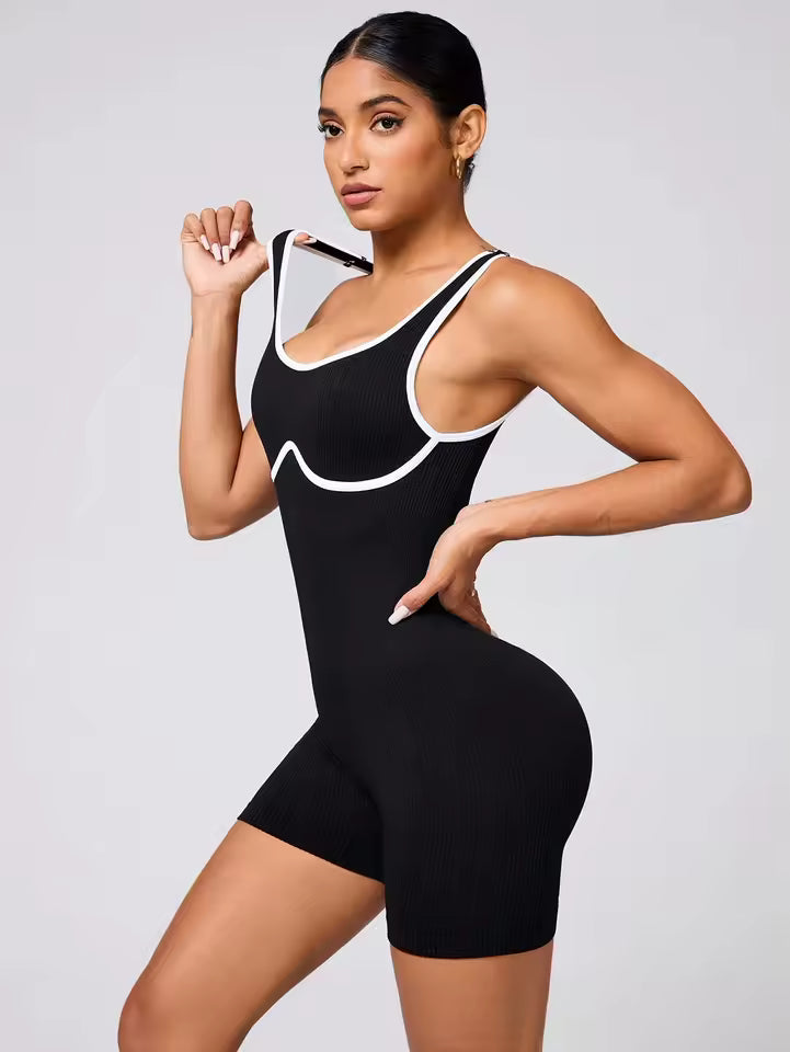 macaquinho,
macaquinho fitness,
macaquinho fitness feminino,
macaquinho academia feminino,
macaquinho esportivo feminino,
macaquinho para treino,
macaquinho gym feminino,
macaquinho modelador,
macaquinho fitness compressão,
macaquinho fitness confortável,
macaquinho feminino,