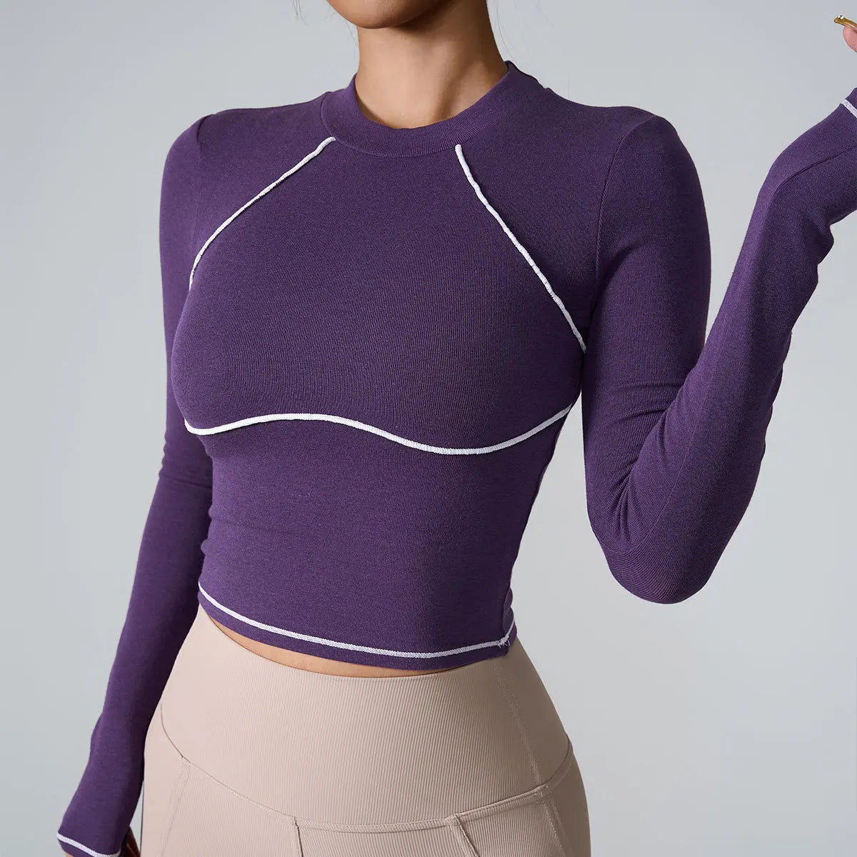 blusa fitness feminina,
blusa academia feminina,
blusa esportiva feminina,
blusa manga longa fitness,
blusa manga longa academia,
blusa treino feminino,
blusa fitness manga longa,
blusa esportiva manga longa,
blusa academia manga longa,
segunda pele feminina,
segunda pele academia,
segunda pele fitness feminina,
roupa fitness feminina,
moda fitness feminina,
blusa treino inverno,
blusa fitness inverno,