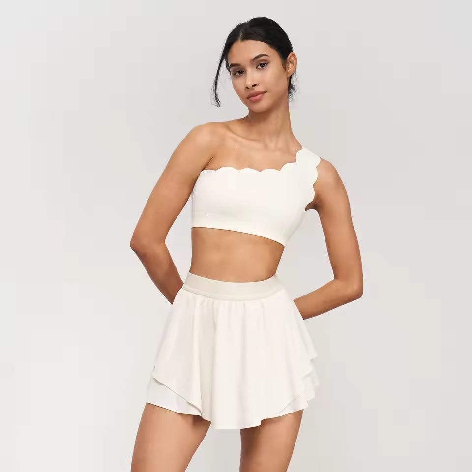 top,
cropped,
top fitness feminino,
cropped fitness feminino,
top academia feminino,
cropped academia feminino,
top esportivo feminino,
top para treino,
top gym feminino,
roupa fitness,