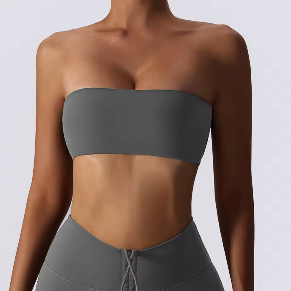 top,
cropped,
top fitness feminino,
cropped fitness feminino,
top academia feminino,
cropped academia feminino,
top esportivo feminino,
top para treino,
top gym feminino,
roupa fitness,