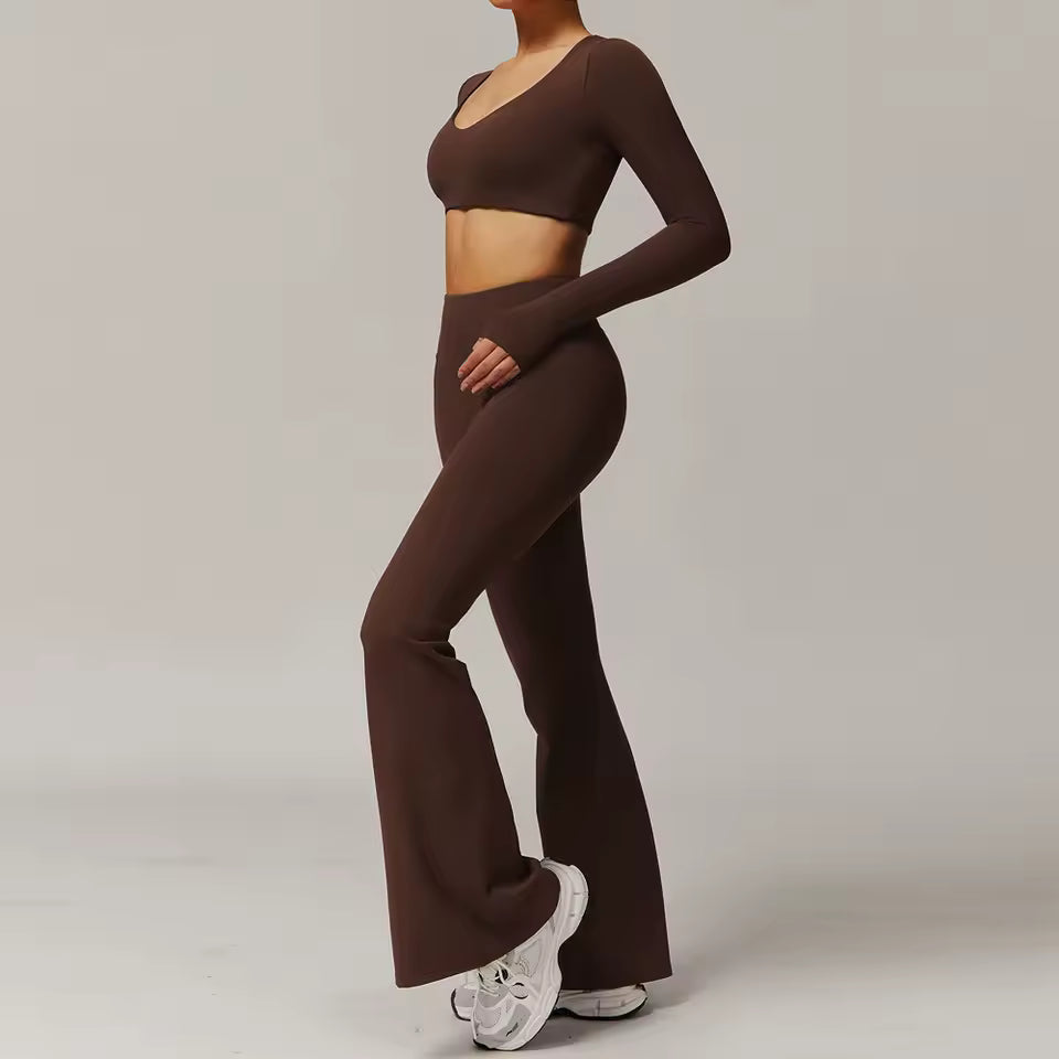 conjunto fitness,
conjunto fitness feminino,
conjunto academia feminino,
conjunto esportivo feminino,
conjunto para treino,
conjunto gym feminino,
conjunto top e legging,
conjunto top e calça,
conjunto fitness compressão,
conjunto fitness confortável,
conjunto fitness cintura alta,
conjunto fitness push up,
conjunto fitness modelador,
top e legging,
top e calça academia,