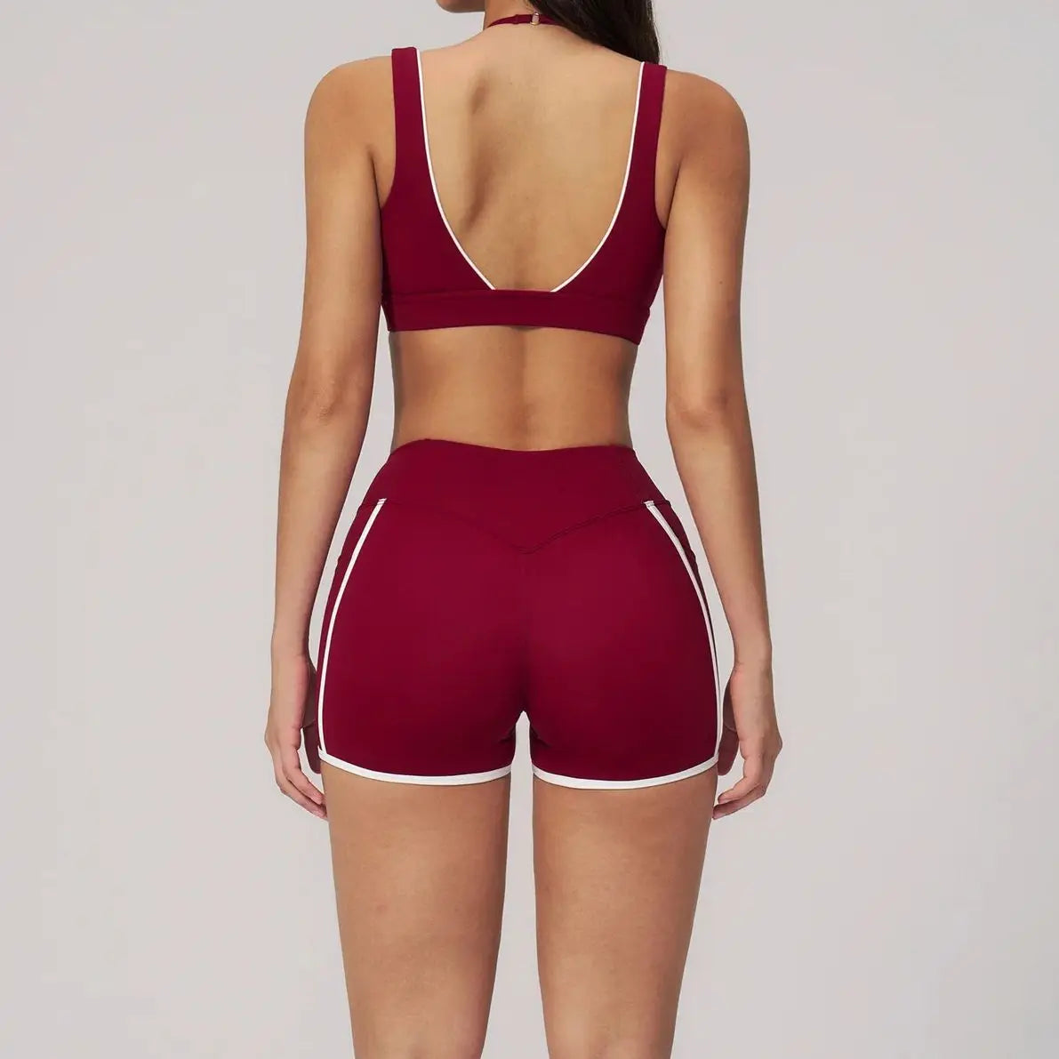 top e shorts, top e short, medidas1, conjunto top e shorts, conjunto para treino, conjunto gym feminino, conjunto fitness verão, conjunto fitness push up, conjunto fitness modelador, conjunto fitness feminino, conjunto fitness confortável, conjunto fitness compressão, conjunto fitness cintura alta, conjunto fitness, conjunto esportivo feminino, conjunto cropped e shorts, conjunto academia feminino
