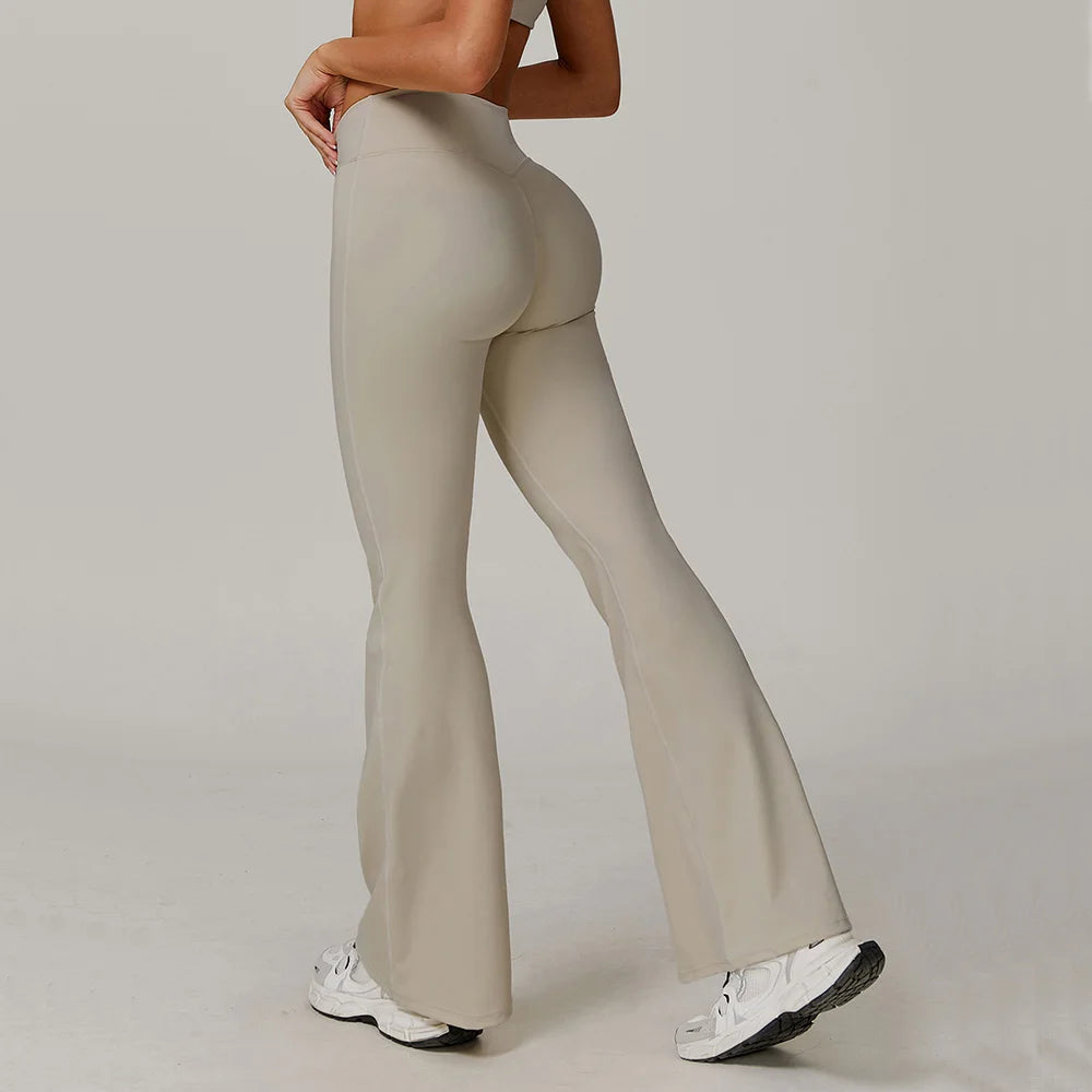 calça fitness,
calça fitness feminina,
calça academia feminina,
calça esportiva feminina,
calça para treino,
calça gym feminina,
calça flare fitness,
calça flare feminina,