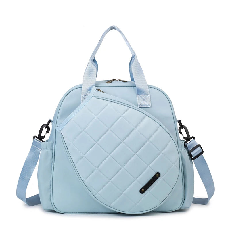 bolsa esportiva feminina,
bolsa academia feminina,
bolsa fitness feminina,
bolsa treino feminina,
bolsa gym feminina,
bolsa esportiva academia,
bolsa fitness academia,
bolsa para treino feminino,
bolsa feminina esportiva,
bolsa feminina academia,
mochila esportiva feminina,
mochila academia feminina,
mochila fitness feminina,
mochila treino feminina,
mochila feminina esportiva,
bolsa para academia feminina,
bolsa para academia fitness,
acessorio fitness feminino,
moda fitness feminina,