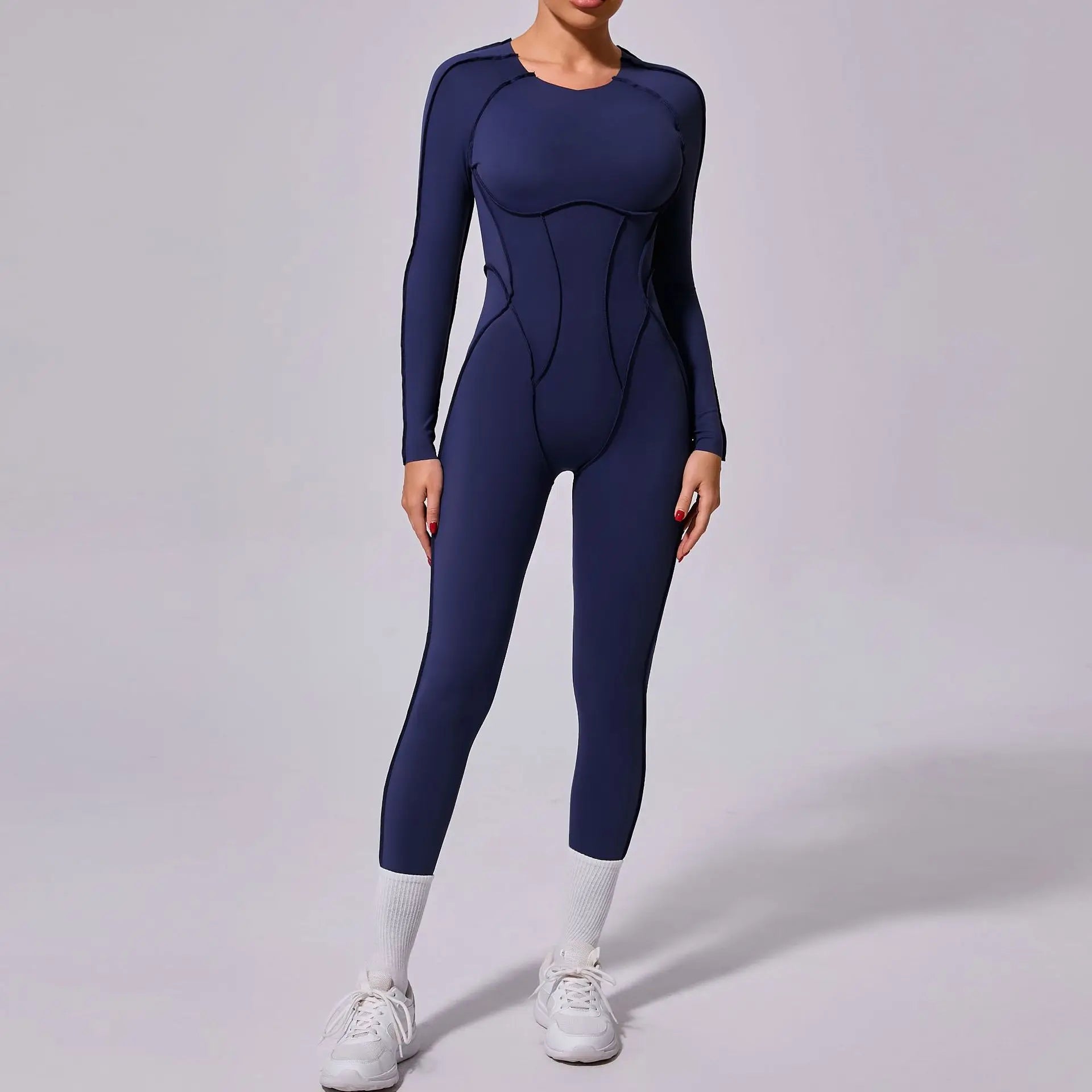 macacão,
macacão fitness,
macacão fitness feminino,
macacão academia feminino,
macacão esportivo feminino,
macacão para treino,
macacão gym feminino,
macacão fitness compressão,
macacão fitness confortável,
macacão fitness respirável,
macacão fitness modelador,
macacão fitness push up,
macacão fitness levanta bumbum,
macacão fitness costas cruzadas,
macacão fitness costas abertas,
macacão fitness manga longa,
macacão fitness manga curta,