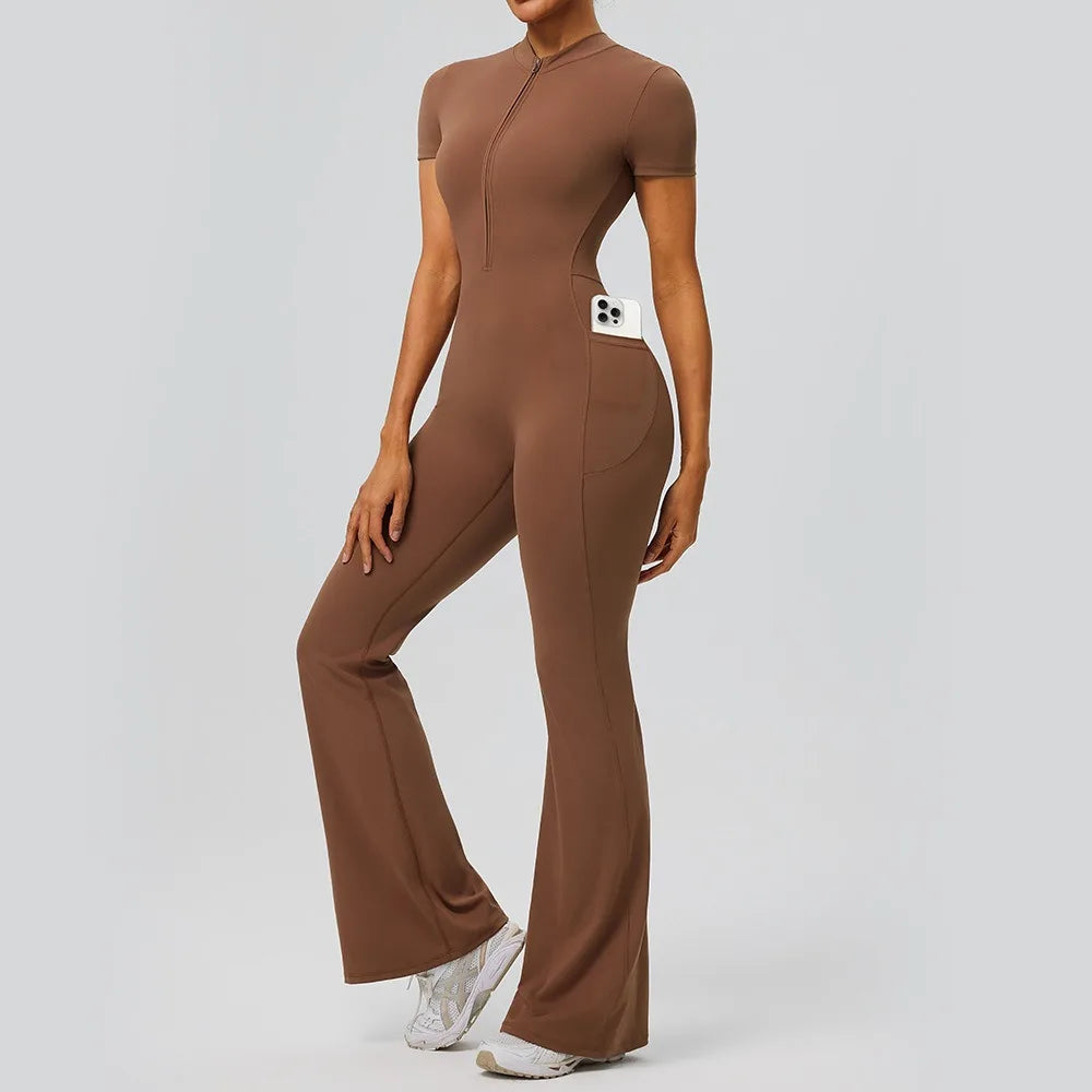 macacão,
macacão fitness,
macacão fitness feminino,
macacão academia feminino,
macacão esportivo feminino,
macacão para treino,
macacão gym feminino,
macacão fitness compressão,
macacão fitness confortável,
macacão fitness respirável,
macacão fitness modelador,
macacão fitness push up,
macacão fitness levanta bumbum,
macacão fitness costas cruzadas,
macacão fitness costas abertas,
macacão fitness manga longa,
macacão fitness manga curta,