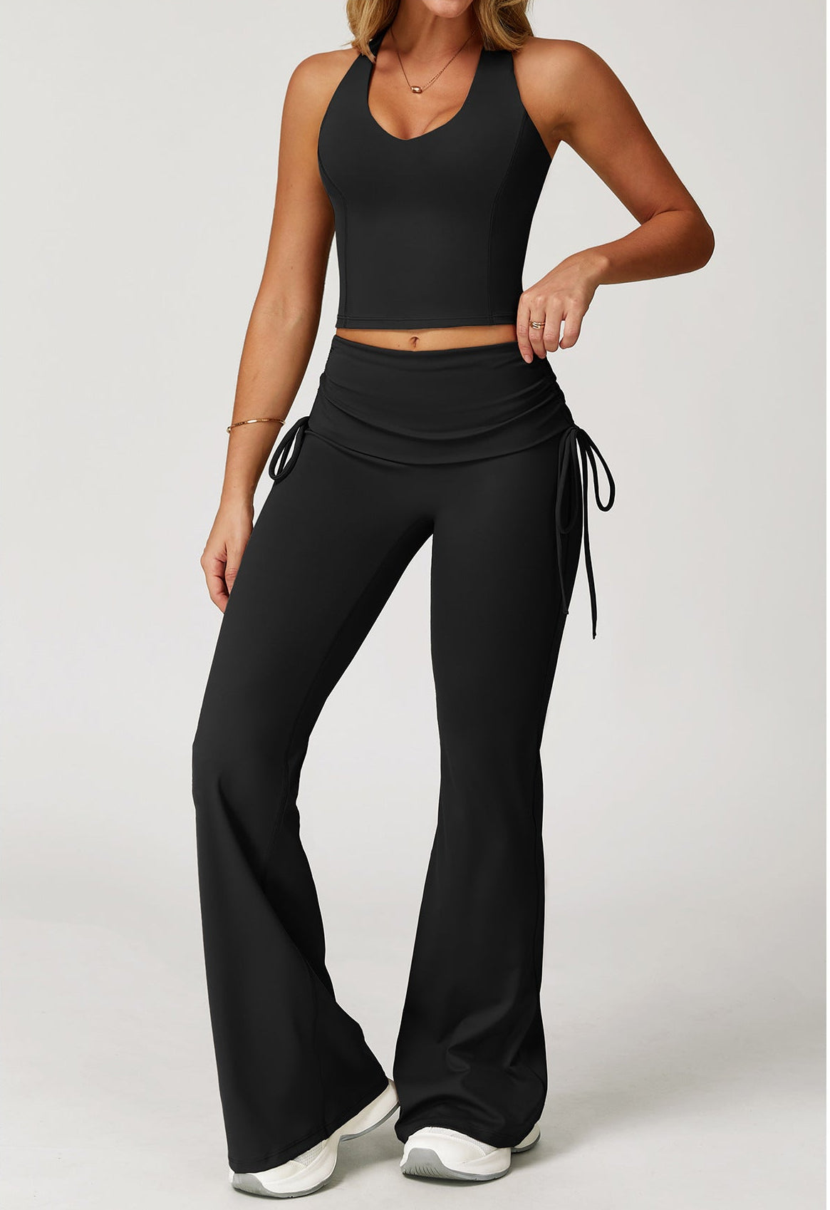 conjunto fitness,
conjunto fitness feminino,
conjunto academia feminino,
conjunto esportivo feminino,
conjunto para treino,
conjunto gym feminino,
conjunto top e legging,
conjunto top e calça,
conjunto fitness compressão,
conjunto fitness confortável,
conjunto fitness cintura alta,
conjunto fitness push up,
conjunto fitness modelador,
top e legging,
top e calça academia,