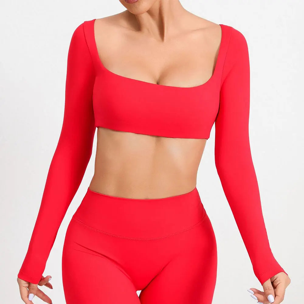 top,
cropped,
top fitness feminino,
cropped fitness feminino,
top academia feminino,
cropped academia feminino,
top esportivo feminino,
top para treino,
top gym feminino,
roupa fitness,