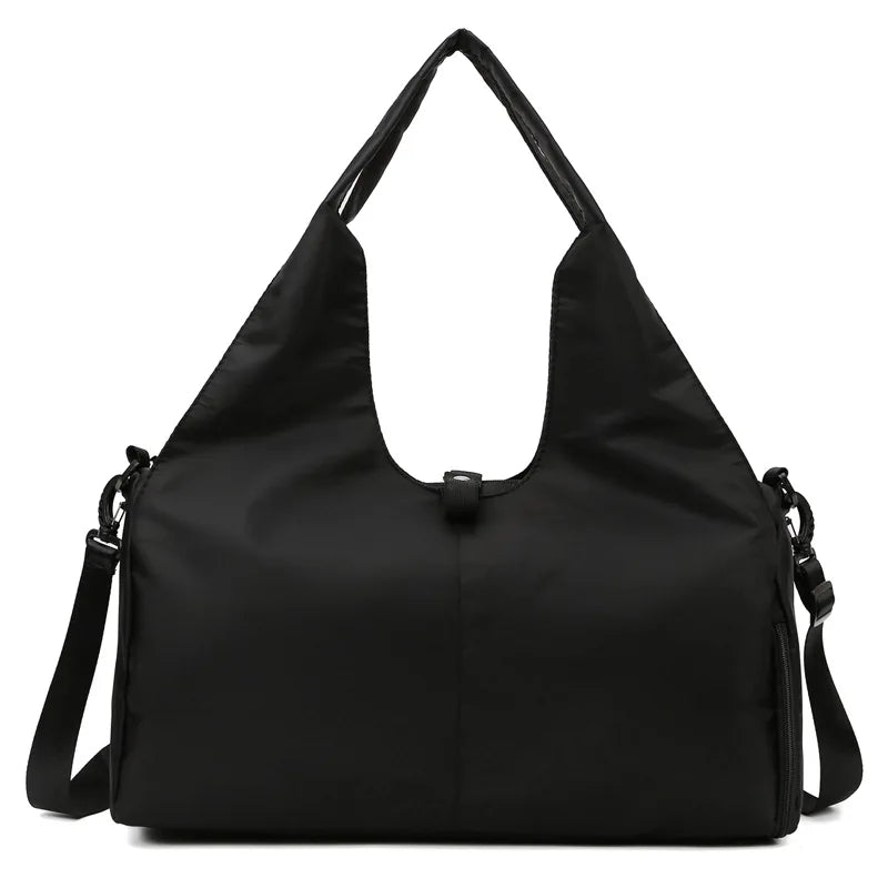 bolsa esportiva feminina,
bolsa academia feminina,
bolsa fitness feminina,
bolsa treino feminina,
bolsa gym feminina,
bolsa esportiva academia,
bolsa fitness academia,
bolsa para treino feminino,
bolsa feminina esportiva,
bolsa feminina academia,
mochila esportiva feminina,
mochila academia feminina,
mochila fitness feminina,
mochila treino feminina,
mochila feminina esportiva,
bolsa para academia feminina,
bolsa para academia fitness,
acessorio fitness feminino,
moda fitness feminina,