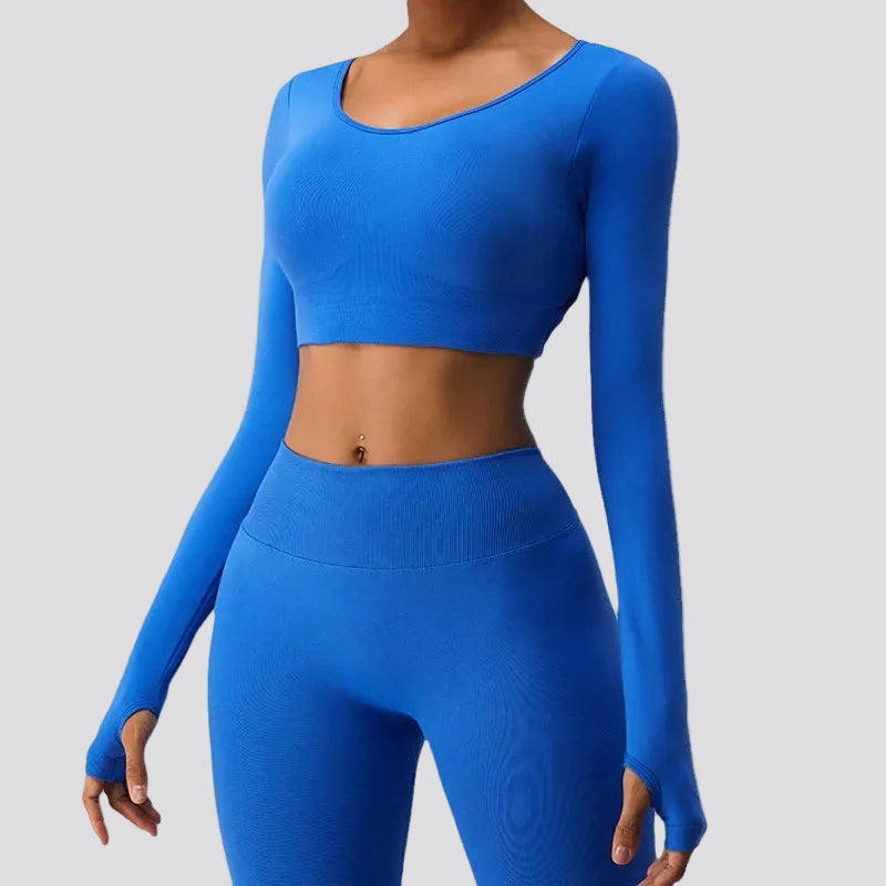 top,
cropped,
top fitness feminino,
cropped fitness feminino,
top academia feminino,
cropped academia feminino,
top esportivo feminino,
top para treino,
top gym feminino,
roupa fitness,