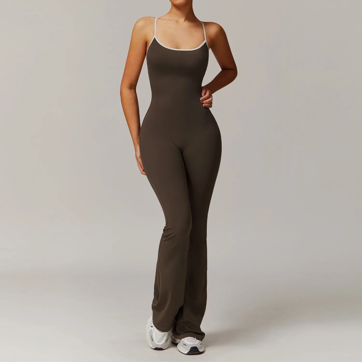 macacão,
macacão fitness,
macacão fitness feminino,
macacão academia feminino,
macacão esportivo feminino,
macacão para treino,
macacão gym feminino,
macacão fitness compressão,
macacão fitness confortável,
macacão fitness respirável,
macacão fitness modelador,
macacão fitness push up,
macacão fitness levanta bumbum,
macacão fitness costas cruzadas,
macacão fitness costas abertas,
macacão fitness manga longa,
macacão fitness manga curta,