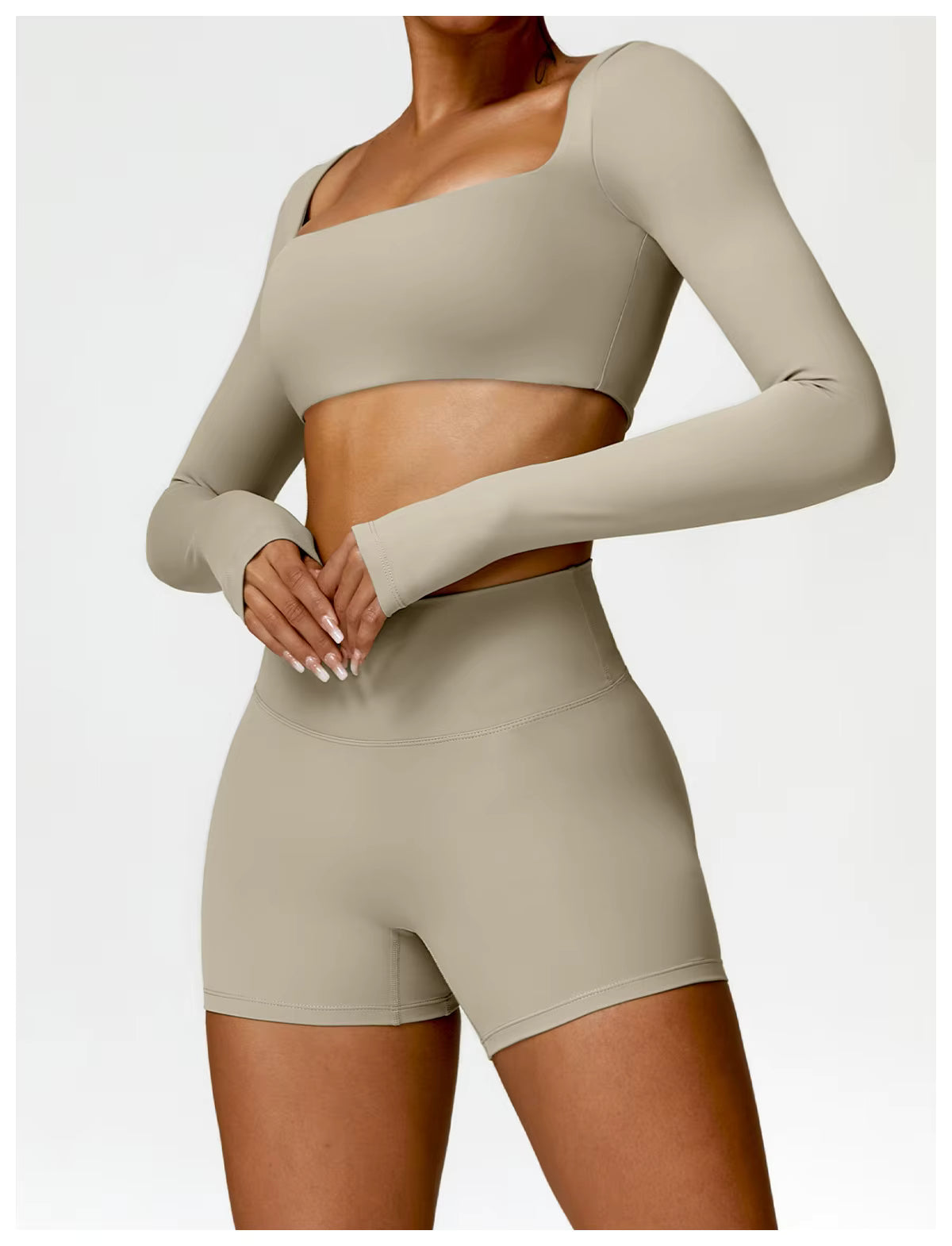conjunto fitness,
conjunto fitness feminino,
conjunto academia feminino,
conjunto esportivo feminino,
conjunto para treino,
conjunto gym feminino,
conjunto top e shorts,
conjunto cropped e shorts,
conjunto fitness verão,
conjunto fitness confortável,
conjunto fitness compressão,
conjunto fitness cintura alta,
conjunto fitness push up,
conjunto fitness modelador,