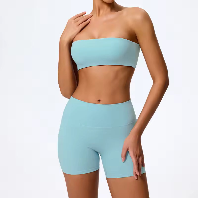conjunto fitness,
conjunto fitness feminino,
conjunto academia feminino,
conjunto esportivo feminino,
conjunto para treino,
conjunto gym feminino,
conjunto top e shorts,
conjunto cropped e shorts,
conjunto fitness verão,
conjunto fitness confortável,
conjunto fitness compressão,
conjunto fitness cintura alta,
conjunto fitness push up,
conjunto fitness modelador,