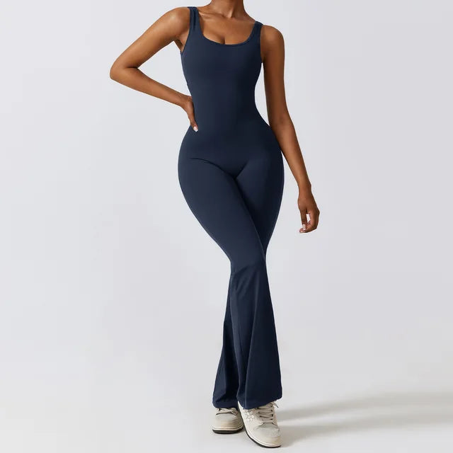 macacão,
macacão fitness,
macacão fitness feminino,
macacão academia feminino,
macacão esportivo feminino,
macacão para treino,
macacão gym feminino,
macacão fitness compressão,
macacão fitness confortável,
macacão fitness respirável,
macacão fitness modelador,
macacão fitness push up,
macacão fitness levanta bumbum,
macacão fitness costas cruzadas,
macacão fitness costas abertas,
macacão fitness manga longa,
macacão fitness manga curta,