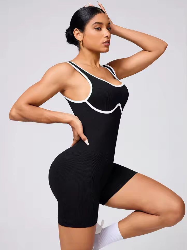 macaquinho,
macaquinho fitness,
macaquinho fitness feminino,
macaquinho academia feminino,
macaquinho esportivo feminino,
macaquinho para treino,
macaquinho gym feminino,
macaquinho modelador,
macaquinho fitness compressão,
macaquinho fitness confortável,
macaquinho feminino,