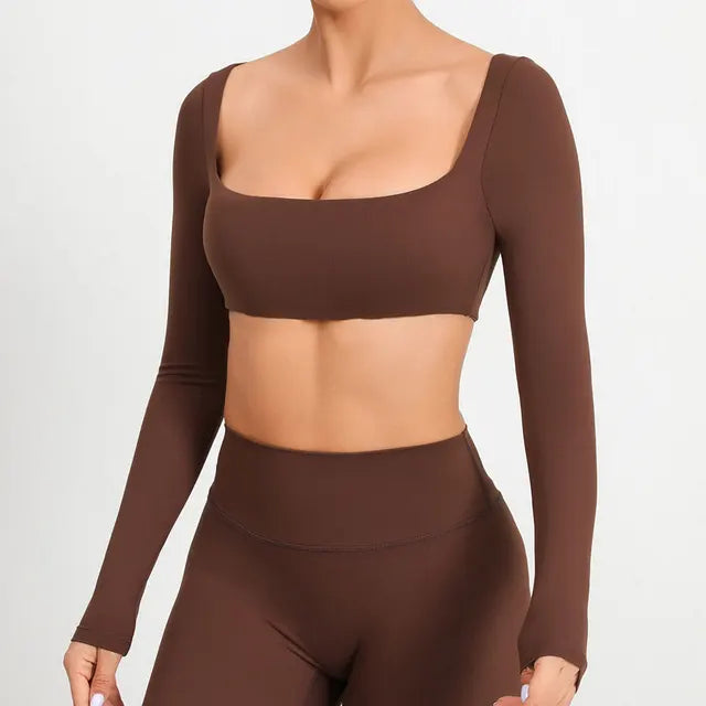 top,
cropped,
top fitness feminino,
cropped fitness feminino,
top academia feminino,
cropped academia feminino,
top esportivo feminino,
top para treino,
top gym feminino,
roupa fitness,