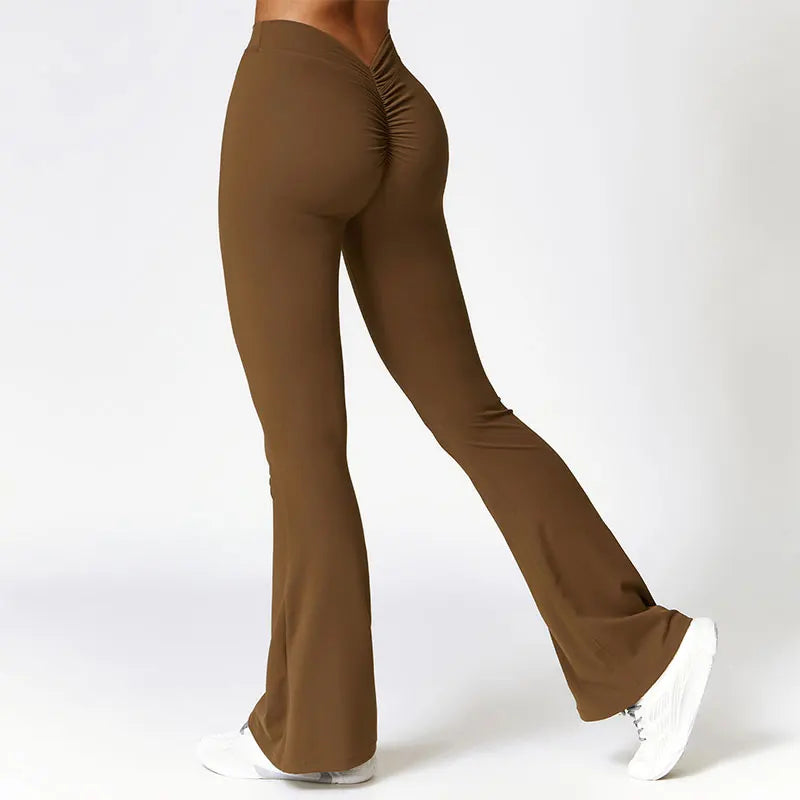 legging,
legging fitness,
legging fitness feminina,
legging academia feminina,
legging esportiva feminina,
legging para treino,
legging gym feminino,
legging cós alto,
legging cintura alta,
legging modeladora,
legging compressão,