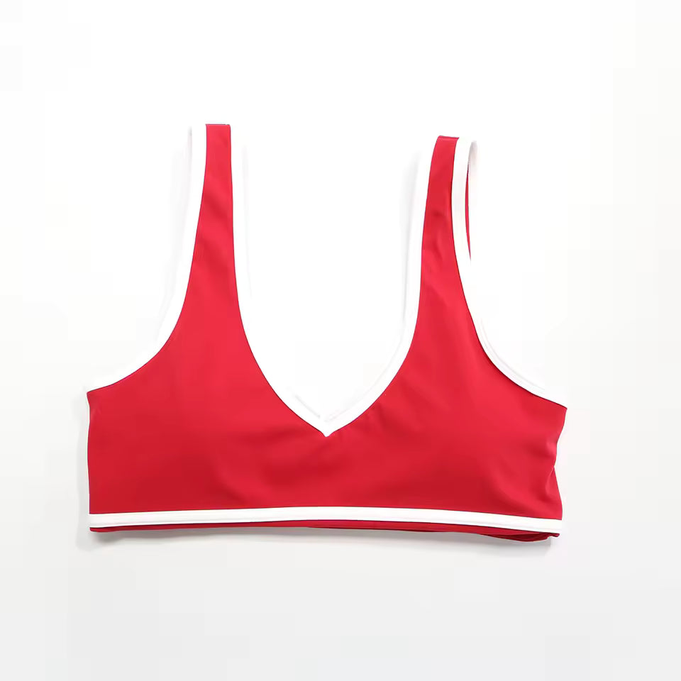 top,
cropped,
top fitness feminino,
cropped fitness feminino,
top academia feminino,
cropped academia feminino,
top esportivo feminino,
top para treino,
top gym feminino,
roupa fitness,