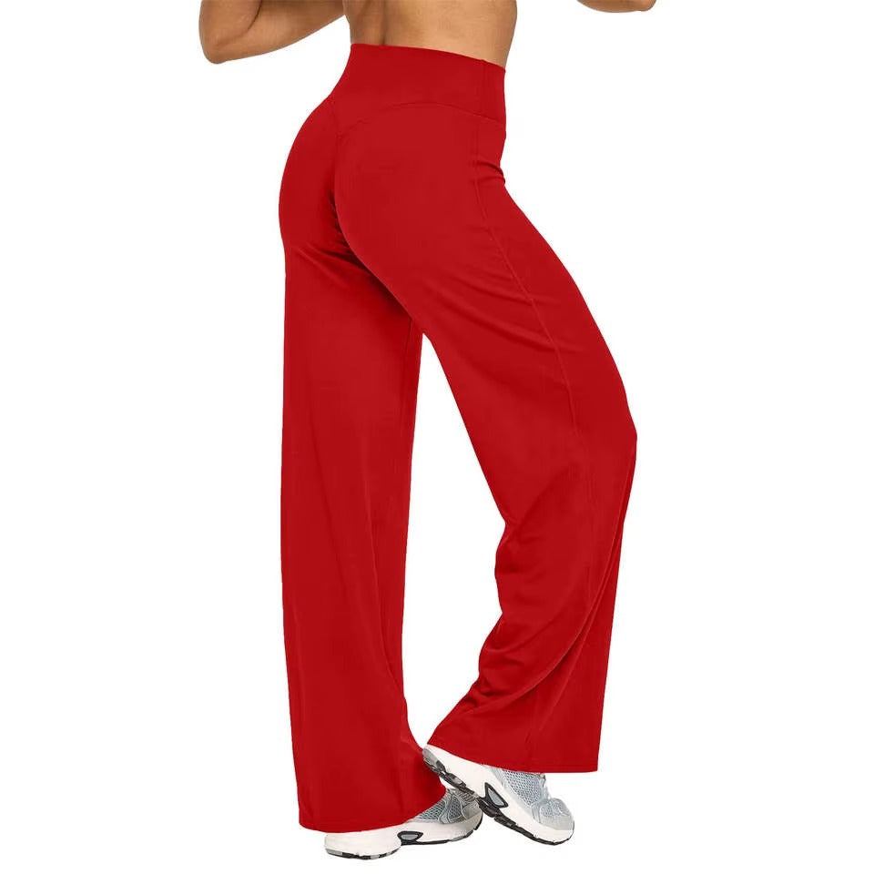 Calça Feminina Efeito BUUM Soft Motion