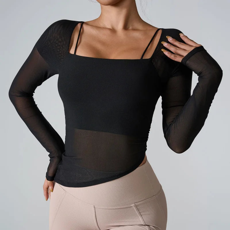 blusa,
blusa fitness,
blusa fitness feminina,
blusa academia feminina,
blusa esportiva feminina,
blusa para treino,
blusa gym feminina,
blusa fitness respirável,
blusa fitness secagem rápida,
blusa fitness confortável,
blusa manga longa fitness,
blusa manga longa academia,
blusinha fitness,
blusinha academia feminina,