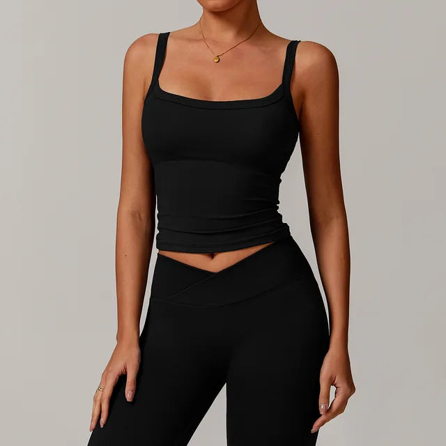 top,
cropped,
top fitness feminino,
cropped fitness feminino,
top academia feminino,
cropped academia feminino,
top esportivo feminino,
top para treino,
top gym feminino,
roupa fitness,