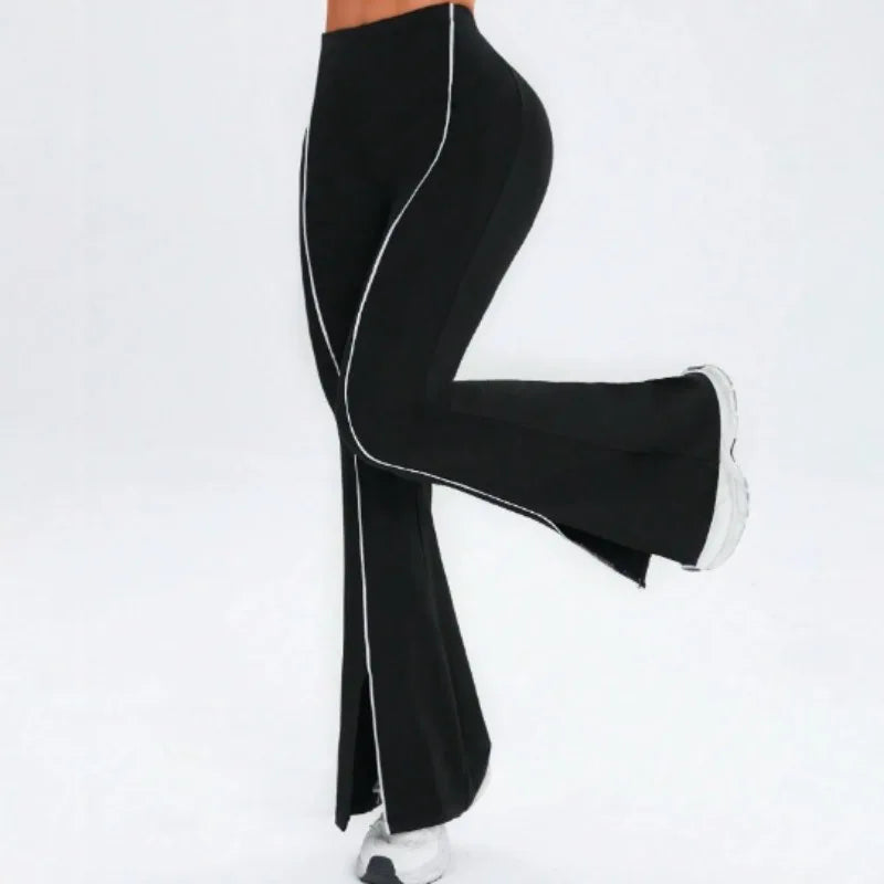 calça fitness,
calça fitness feminina,
calça academia feminina,
calça esportiva feminina,
calça para treino,
calça gym feminina,
calça flare fitness,
calça flare feminina,