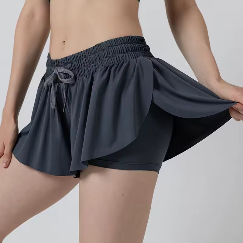 short,
short fitness,
short fitness feminino,
short academia feminino,
short esportivo feminino,
short para treino,
short gym feminino,
short fitness compressão,
short fitness confortável,
short fitness respirável,
short cós alto,
short cintura alta,
short modelador,
short push up,
short levanta bumbum,
short saia,
short saia fitness,
short saia academia,
short saia feminino,