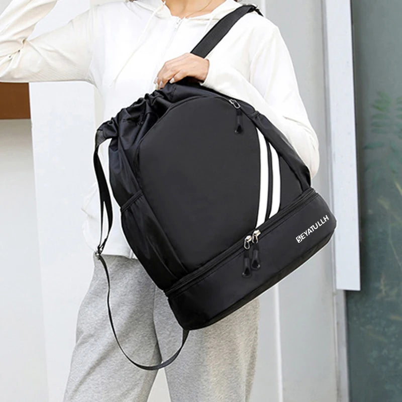 bolsa esportiva feminina,
bolsa academia feminina,
bolsa fitness feminina,
bolsa treino feminina,
bolsa gym feminina,
bolsa esportiva academia,
bolsa fitness academia,
bolsa para treino feminino,
bolsa feminina esportiva,
bolsa feminina academia,
mochila esportiva feminina,
mochila academia feminina,
mochila fitness feminina,
mochila treino feminina,
mochila feminina esportiva,
bolsa para academia feminina,
bolsa para academia fitness,
acessorio fitness feminino,
moda fitness feminina,