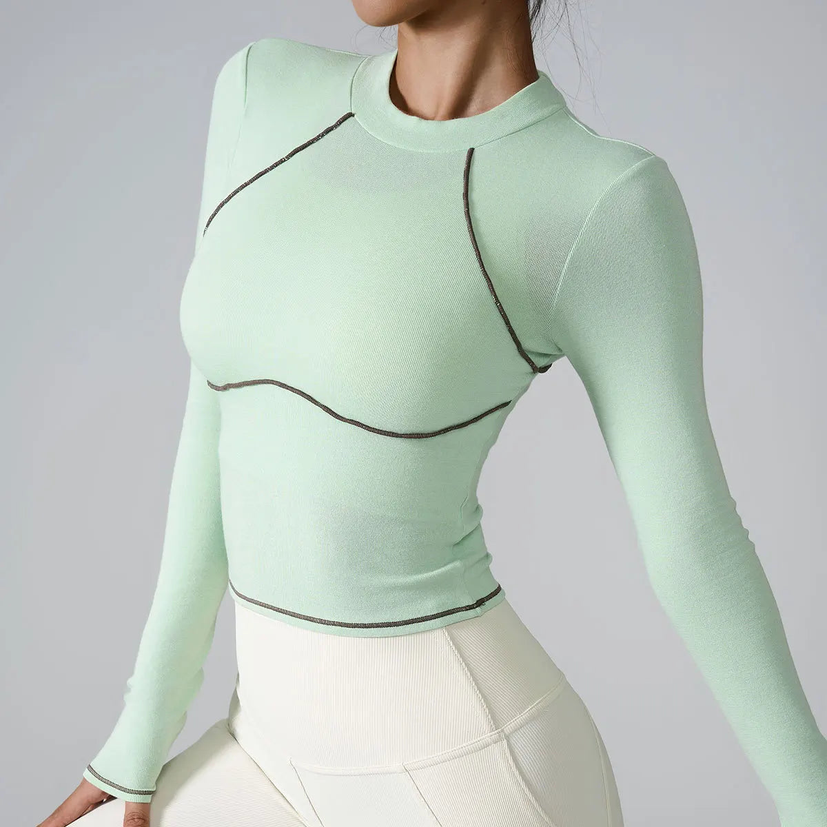 blusa fitness feminina,
blusa academia feminina,
blusa esportiva feminina,
blusa manga longa fitness,
blusa manga longa academia,
blusa treino feminino,
blusa fitness manga longa,
blusa esportiva manga longa,
blusa academia manga longa,
segunda pele feminina,
segunda pele academia,
segunda pele fitness feminina,
roupa fitness feminina,
moda fitness feminina,
blusa treino inverno,
blusa fitness inverno,