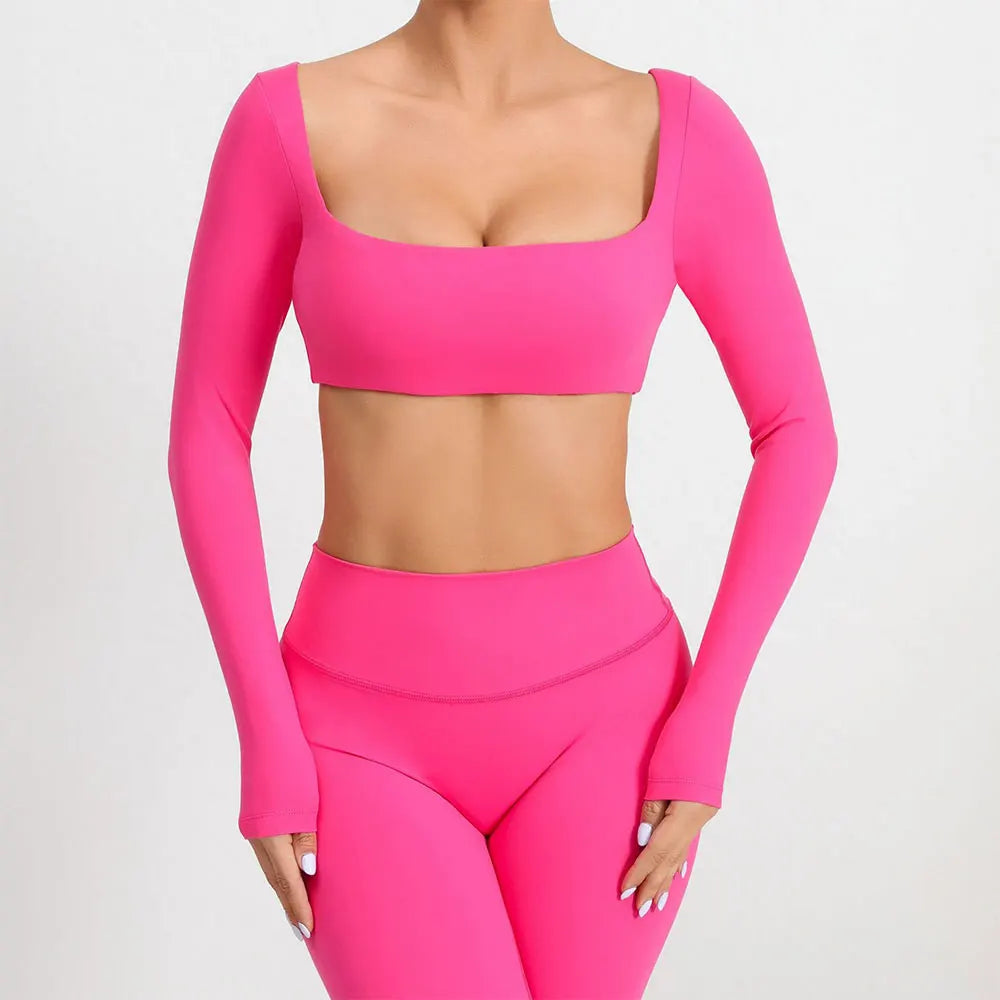 top,
cropped,
top fitness feminino,
cropped fitness feminino,
top academia feminino,
cropped academia feminino,
top esportivo feminino,
top para treino,
top gym feminino,
roupa fitness,