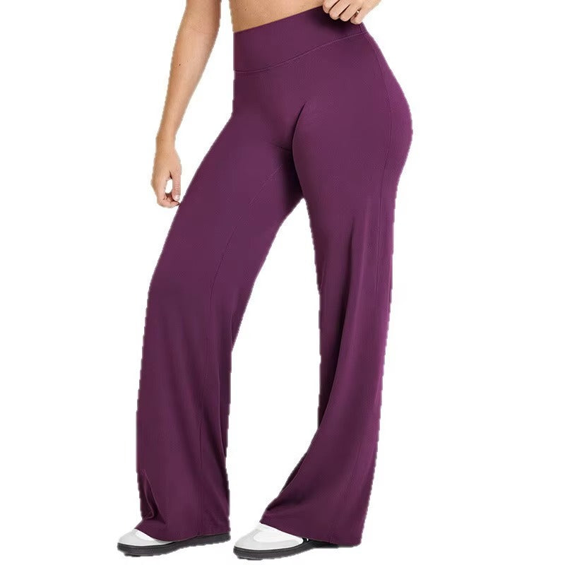 Calça Feminina Efeito BUUM Soft Motion