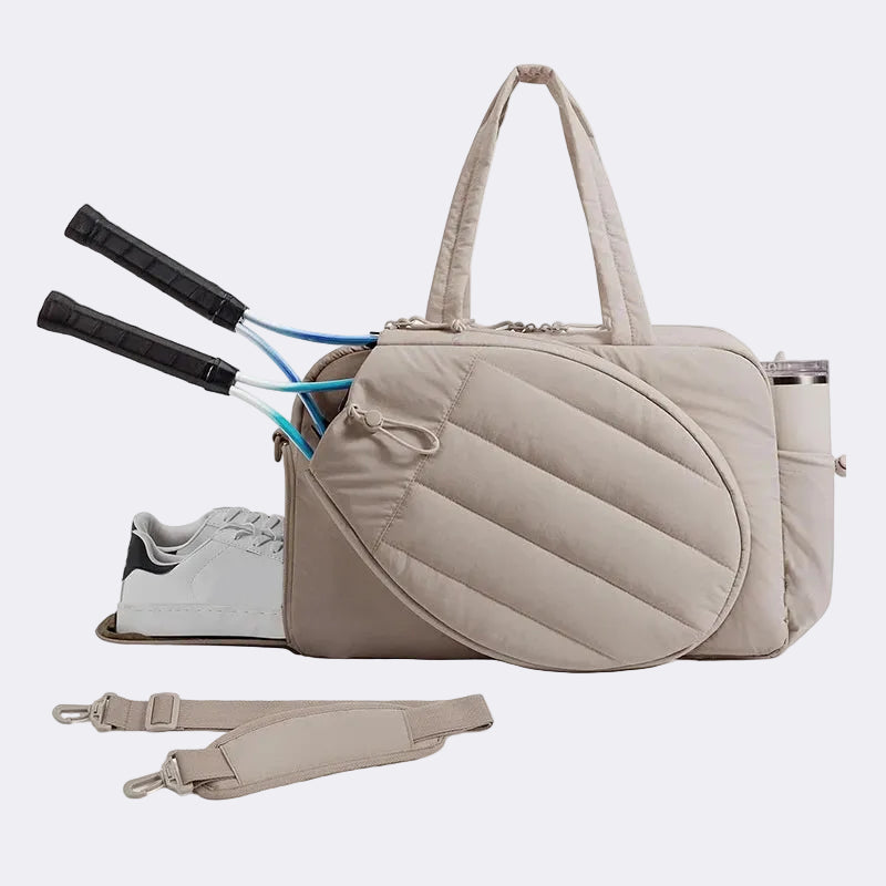 bolsa esportiva feminina,
bolsa academia feminina,
bolsa fitness feminina,
bolsa treino feminina,
bolsa gym feminina,
bolsa esportiva academia,
bolsa fitness academia,
bolsa para treino feminino,
bolsa feminina esportiva,
bolsa feminina academia,
mochila esportiva feminina,
mochila academia feminina,
mochila fitness feminina,
mochila treino feminina,
mochila feminina esportiva,
bolsa para academia feminina,
bolsa para academia fitness,
acessorio fitness feminino,
moda fitness feminina,