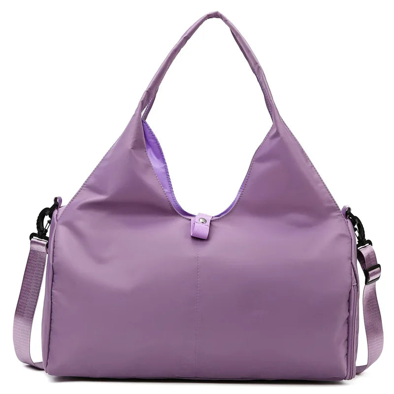 bolsa esportiva feminina,
bolsa academia feminina,
bolsa fitness feminina,
bolsa treino feminina,
bolsa gym feminina,
bolsa esportiva academia,
bolsa fitness academia,
bolsa para treino feminino,
bolsa feminina esportiva,
bolsa feminina academia,
mochila esportiva feminina,
mochila academia feminina,
mochila fitness feminina,
mochila treino feminina,
mochila feminina esportiva,
bolsa para academia feminina,
bolsa para academia fitness,
acessorio fitness feminino,
moda fitness feminina,