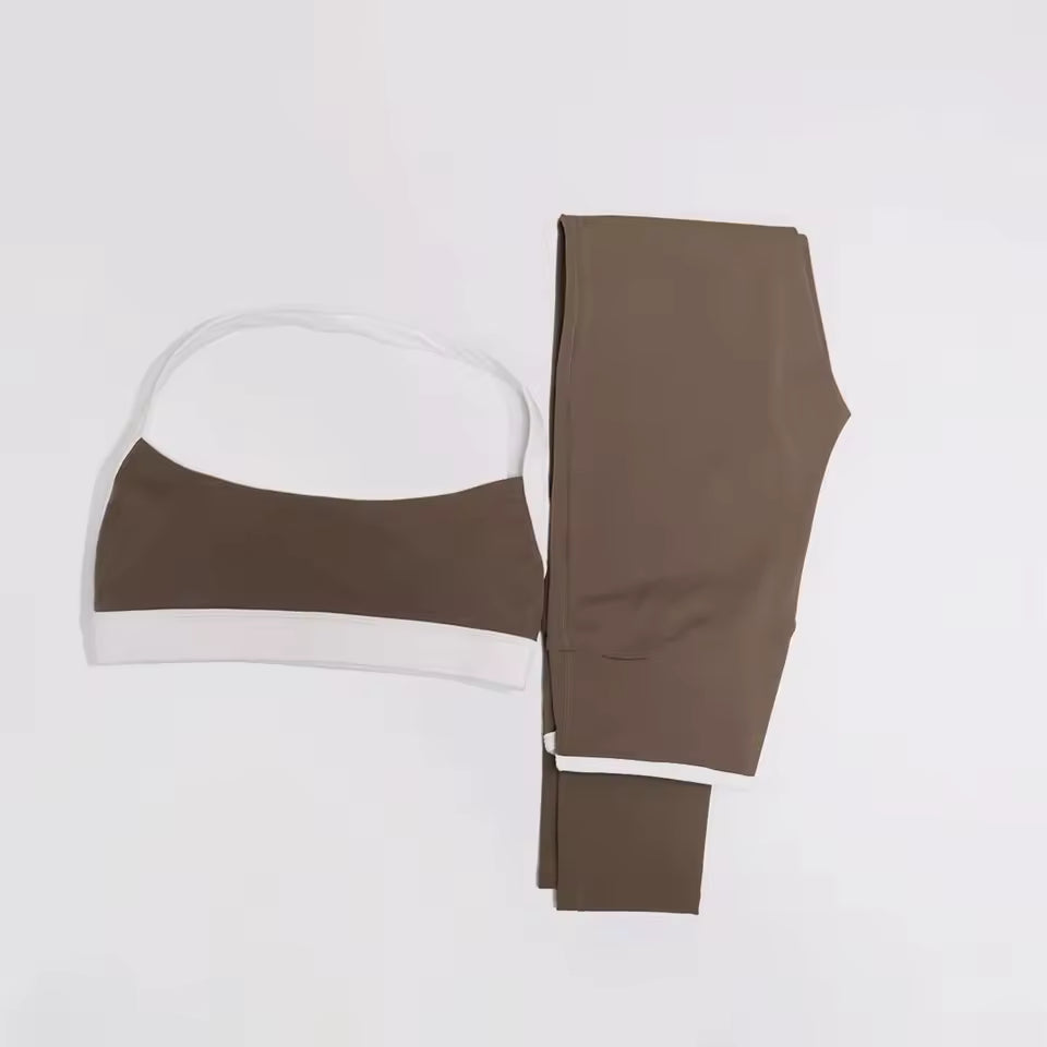 conjunto fitness,
conjunto fitness feminino,
conjunto academia feminino,
conjunto esportivo feminino,
conjunto para treino,
conjunto gym feminino,
conjunto top e legging,
conjunto top e calça,
conjunto fitness compressão,
conjunto fitness confortável,
conjunto fitness cintura alta,
conjunto fitness push up,
conjunto fitness modelador,
top e legging,
top e calça academia,