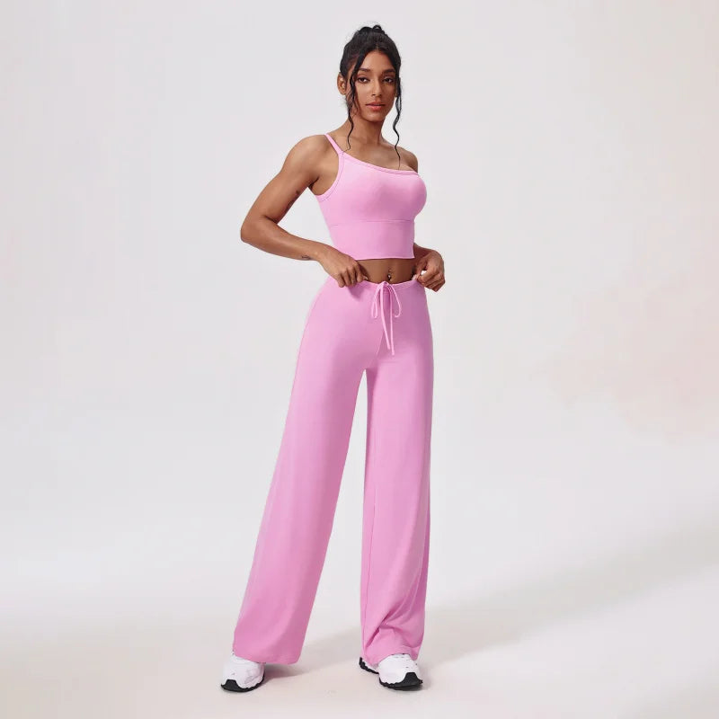 conjunto fitness,
conjunto fitness feminino,
conjunto academia feminino,
conjunto esportivo feminino,
conjunto para treino,
conjunto gym feminino,
conjunto top e legging,
conjunto top e calça,
conjunto fitness compressão,
conjunto fitness confortável,
conjunto fitness cintura alta,
conjunto fitness push up,
conjunto fitness modelador,
top e legging,
top e calça academia,
